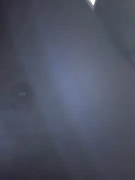 franc 300 online show from 04-16-26, 12:00