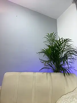 Elirpo online show from 03-10-26, 02:37