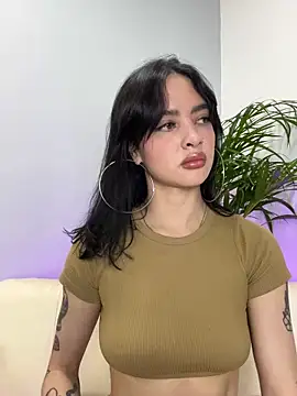 Elirpo online show from 02-21-26, 02:24