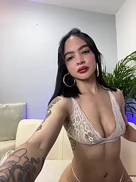 Elirpo online show from 02-24-26, 01:17