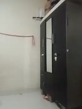 ayman khan online show from 02-19-26, 09:28