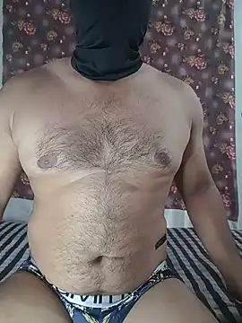 ayman khan online show from 05-26-26, 10:02