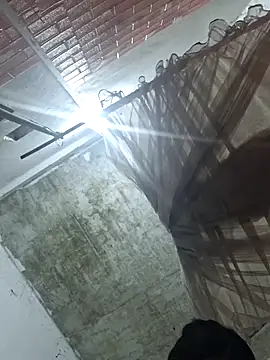 Mey mey2k3 online show from 02-13-26, 02:44