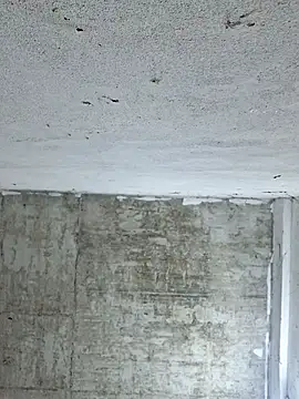 Mey mey2k3 online show from 02-09-26, 02:20