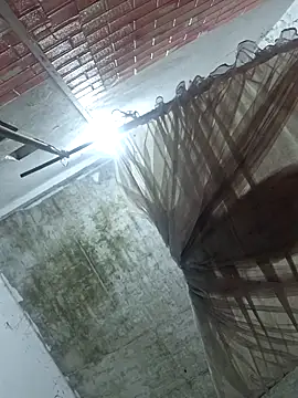 Mey mey2k3 online show from 02-22-26, 02:58