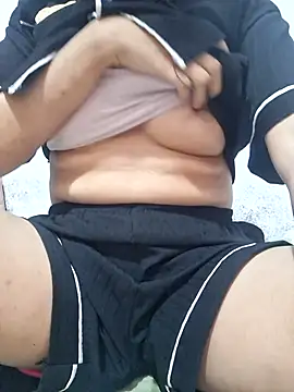 Mey mey2k3 online show from 02-03-26, 11:48