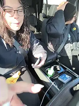 Snapshot of KittyTatts chatting on 02-21-26, 09:17 KittyTatts online show from 02-21-26, 09:17