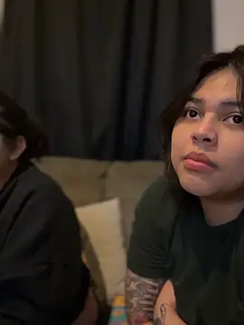 Snapshot of KittyTatts chatting on 02-12-26, 08:03 KittyTatts online show from 02-12-26, 08:03