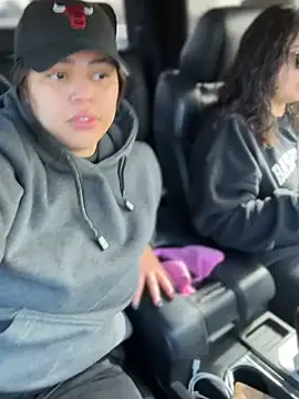 Snapshot of KittyTatts chatting on 02-11-26, 07:14 KittyTatts online show from 02-11-26, 07:14