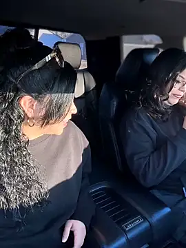 Snapshot of KittyTatts chatting on 02-05-26, 10:49 KittyTatts online show from 02-05-26, 10:49