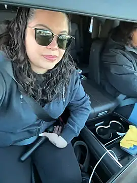 Snapshot of KittyTatts chatting on 02-22-26, 11:28 KittyTatts online show from 02-22-26, 11:28