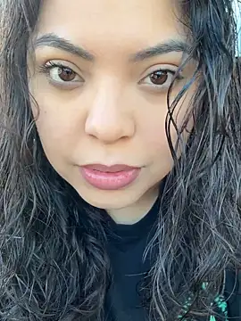 Snapshot of KittyTatts chatting on 02-08-26, 08:06 KittyTatts online show from 02-08-26, 08:06