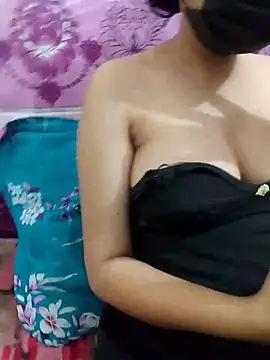 Snapshot of miss_jannat chatting on 02-01-26, 12:47 miss jannat online show from 02-01-26, 12:47