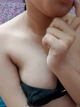 Snapshot of miss_jannat chatting on 02-08-26, 03:10 miss jannat online show from 02-08-26, 03:10