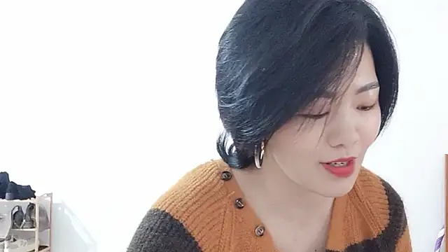 Nikishine online show from 03-27-26, 02:31