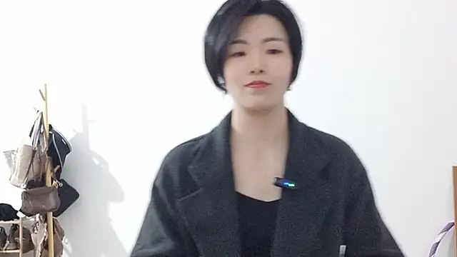 Nikishine online show from 03-19-26, 01:33