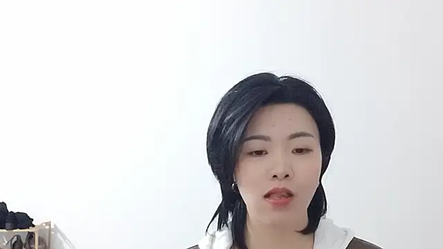 Nikishine online show from 03-21-26, 12:53