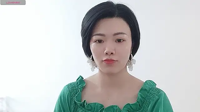 Nikishine online show from 06-05-26, 03:33