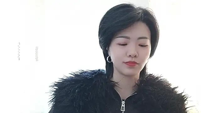 Snapshot of Nikishine chatting on 02-11-26, 05:29 Nikishine online show from 02-11-26, 05:29