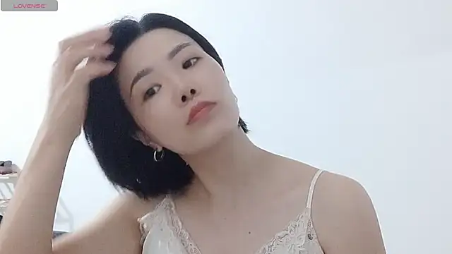 Nikishine online show from 06-23-26, 02:15