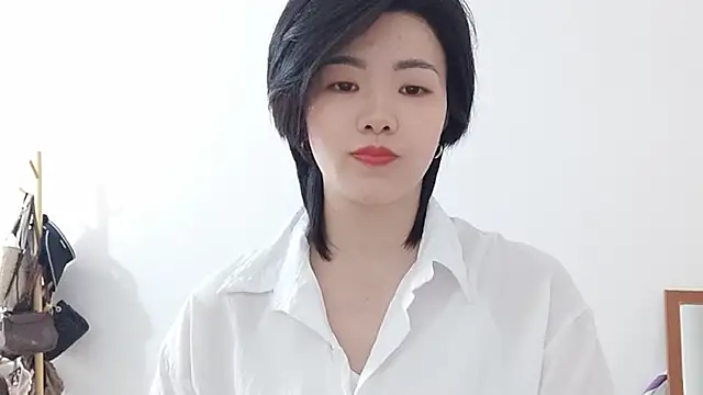 Nikishine online show from 03-20-26, 05:30