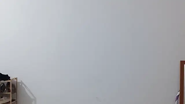 Nikishine online show from 03-26-26, 01:04