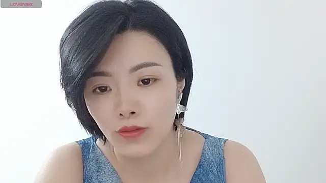 Nikishine online show from 06-04-26, 06:07