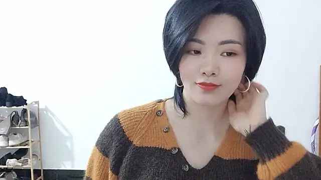 Nikishine online show from 03-27-26, 08:26