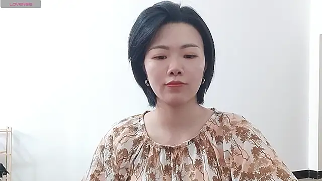 Nikishine online show from 07-25-26, 05:37