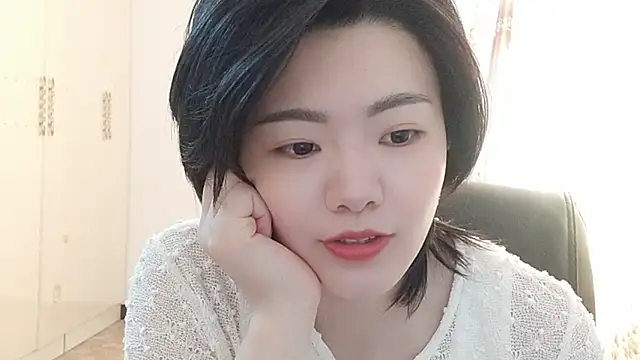 Nikishine online show from 04-06-26, 02:29