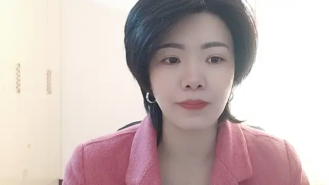 Snapshot of Nikishine chatting on 02-10-26, 02:10 Nikishine online show from 02-10-26, 02:10