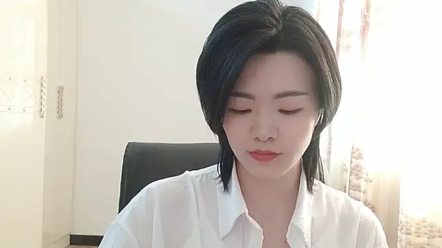 Nikishine online show from 04-04-26, 06:31