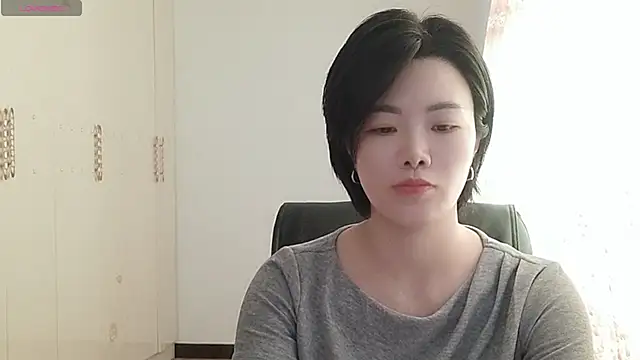 Nikishine online show from 06-17-26, 07:41