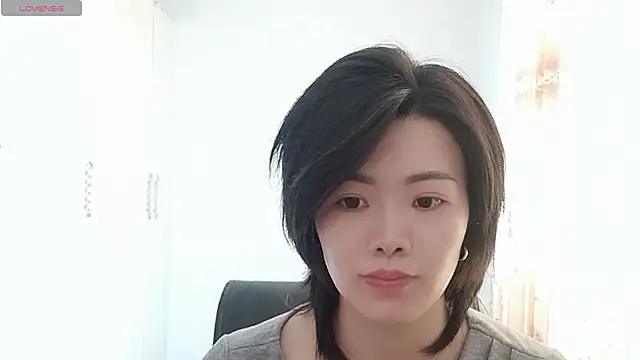 Nikishine online show from 05-17-26, 03:50