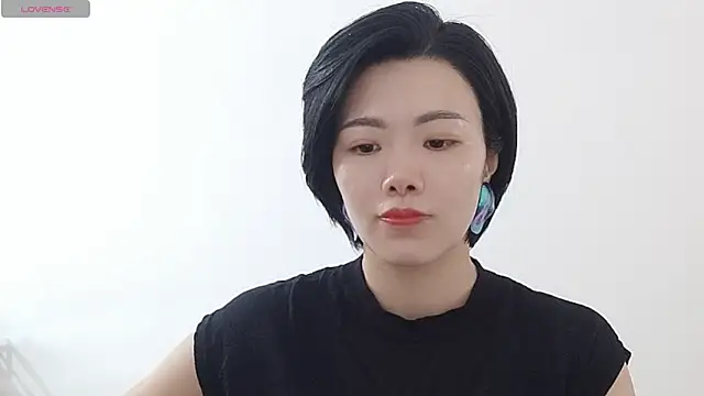 Nikishine online show from 06-12-26, 04:10