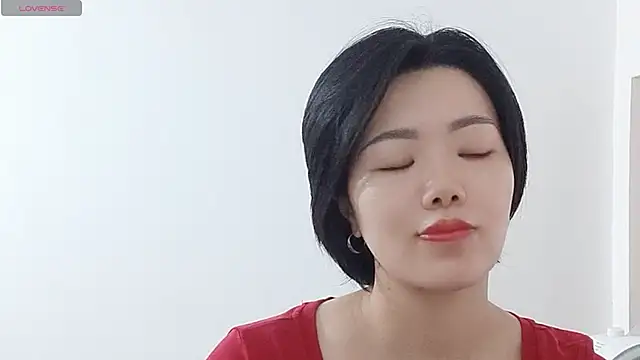 Nikishine online show from 05-21-26, 02:53