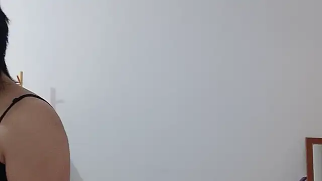 Nikishine online show from 03-19-26, 01:27