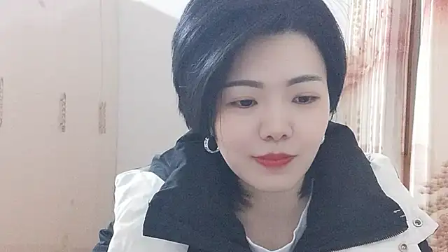 Snapshot of Nikishine chatting on 02-08-26, 12:14 Nikishine online show from 02-08-26, 12:14