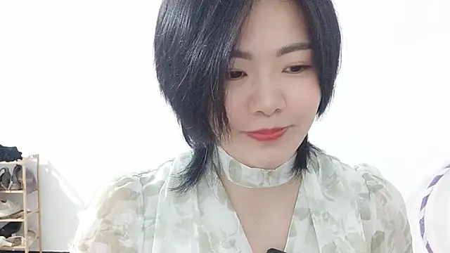 Nikishine online show from 04-07-26, 12:07