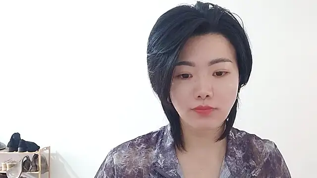 Nikishine online show from 04-14-26, 03:00