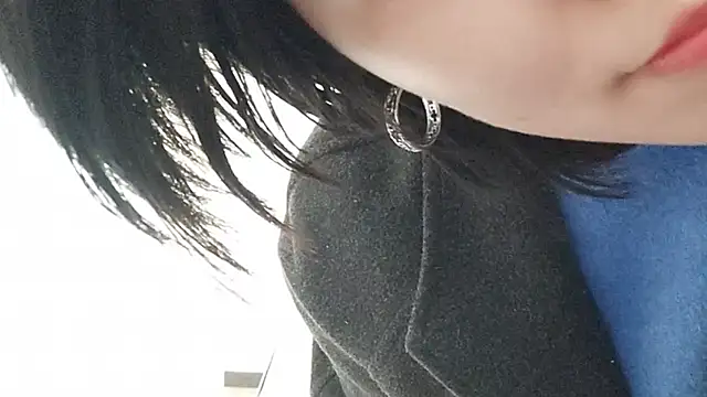 Snapshot of Nikishine chatting on 02-09-26, 06:00 Nikishine online show from 02-09-26, 06:00