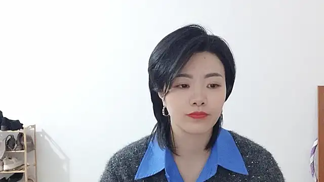 Nikishine online show from 03-28-26, 02:34