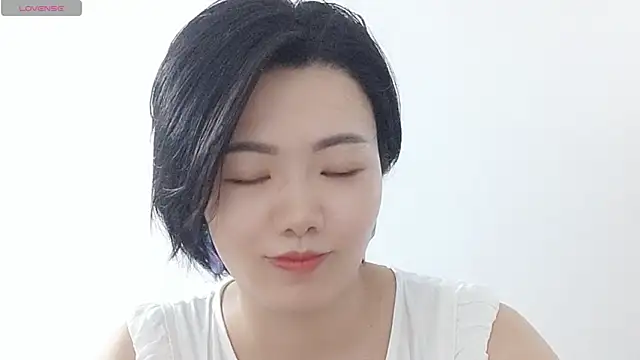 Nikishine online show from 05-29-26, 12:00