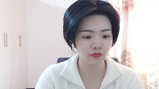 Snapshot of Nikishine chatting on 02-16-26, 07:07 Nikishine online show from 02-16-26, 07:07