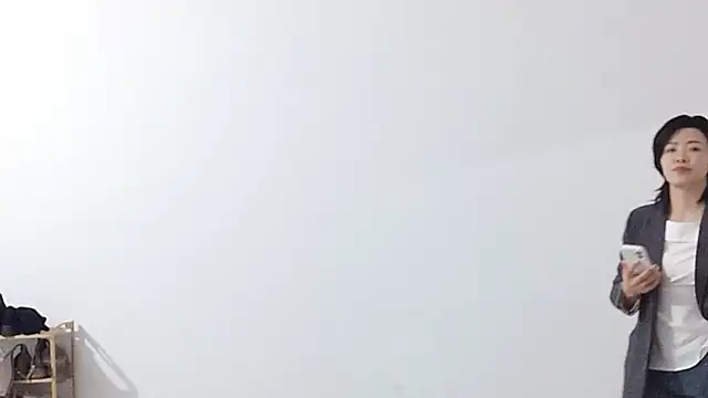 Nikishine online show from 03-24-26, 10:59