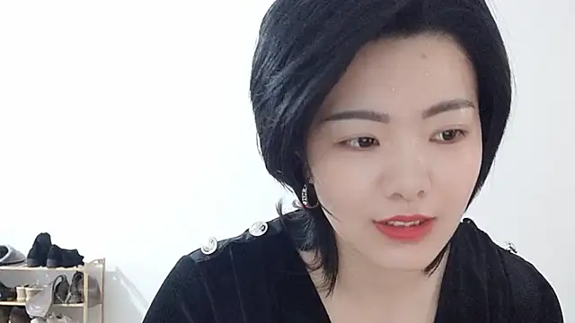 Nikishine online show from 03-29-26, 01:51