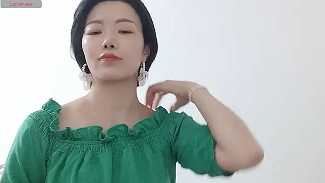 Nikishine online show from 06-05-26, 07:03