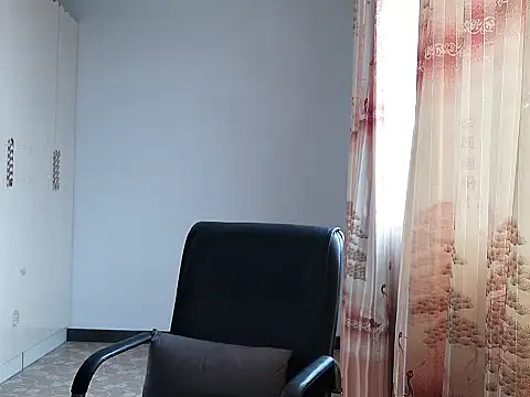 Snapshot of Nikishine chatting on 02-07-26, 05:26 Nikishine online show from 02-07-26, 05:26