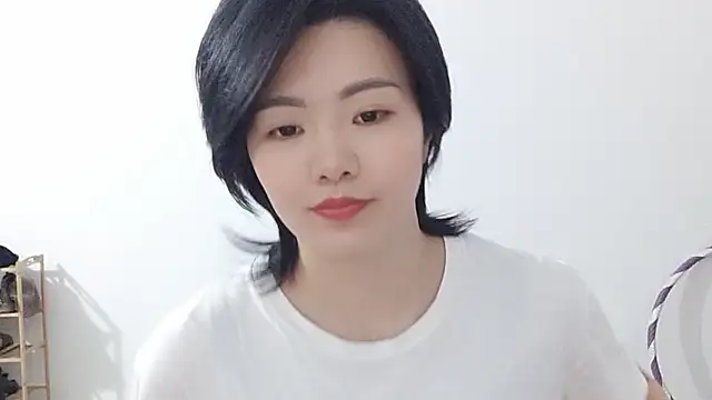 Nikishine online show from 04-13-26, 01:37