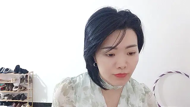 Nikishine online show from 04-16-26, 03:29